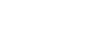 Japanese American National Museum